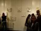 Ausstellung ktrk1 (29)